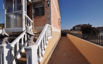 Property slide 5