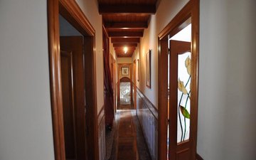 Property slide 32