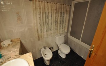 Property slide 29