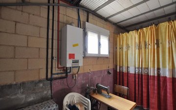 Property slide 19