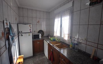 Property slide 20