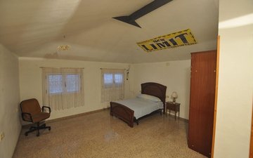 Property slide 26