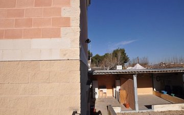Property slide 10