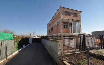 Property slide 1