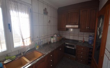 Property slide 17