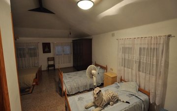 Property slide 27