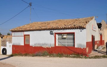Property slide 2