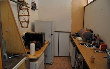 Property slide 18