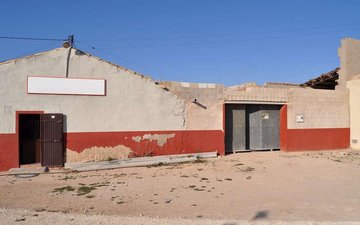 Property slide 13