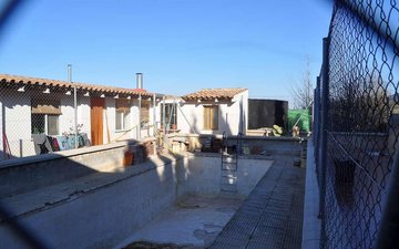 Property slide 3