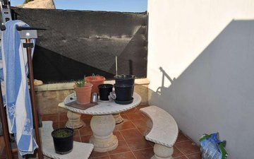 Property slide 23