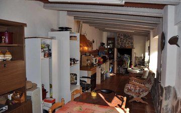 Property slide 26