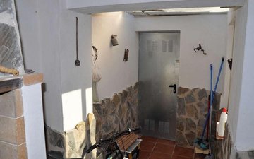 Property slide 27