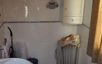 Property slide 28