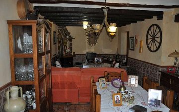 Property slide 30