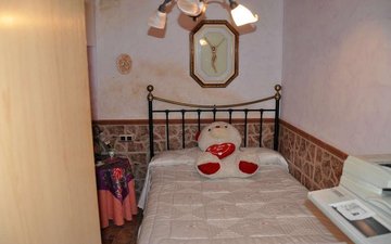 Property slide 31