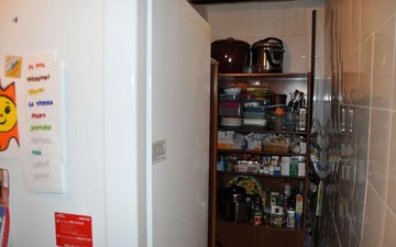 Property slide 33