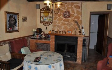 Property slide 34