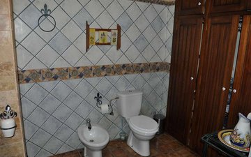 Property slide 36