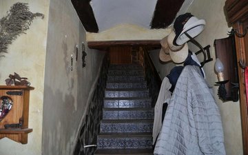 Property slide 37