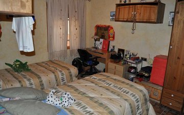 Property slide 38