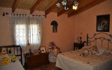Property slide 39