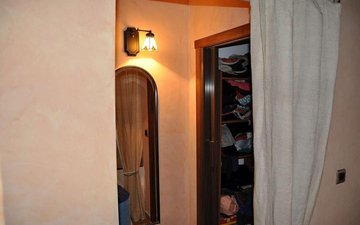 Property slide 40