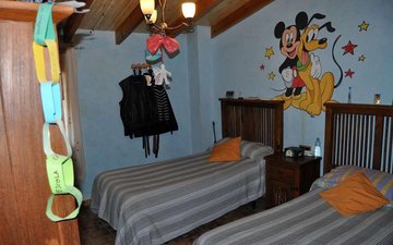 Property slide 42