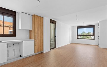 Diapositive de propriété 5