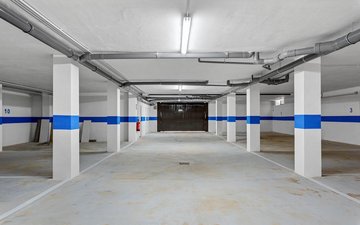 Diapositive de propriété 20