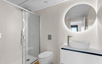 Diapositive de propriété 14