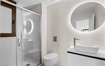 Diapositive de propriété 13