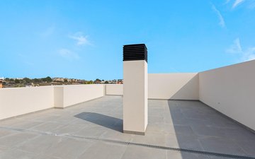 Diapositive de propriété 17