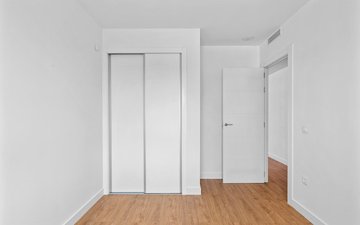 Diapositive de propriété 9