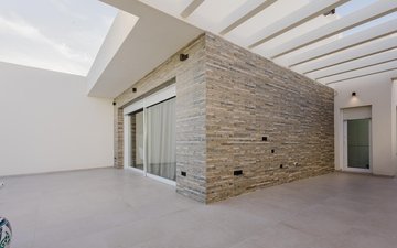 Property slide 7