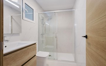Property slide 31
