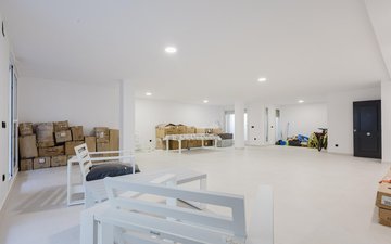 Property slide 34