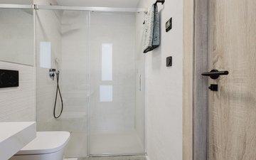 Property slide 28