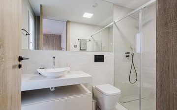 Property slide 26