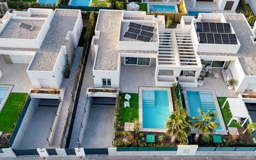 Property slide 36