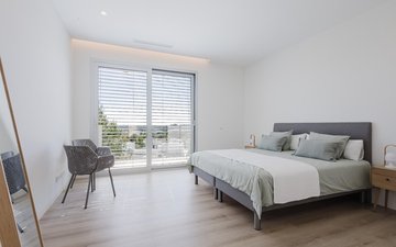 Property slide 14