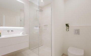 Property slide 25