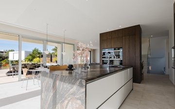 Property slide 6