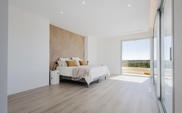 Property slide 27