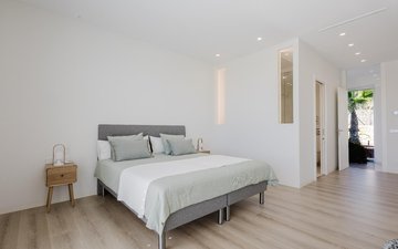 Property slide 15