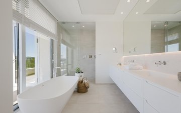 Property slide 28