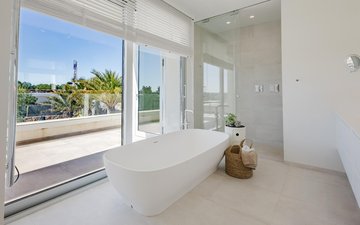 Property slide 29