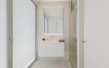 Property slide 23
