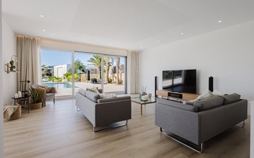 Property slide 8