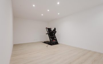 Property slide 34